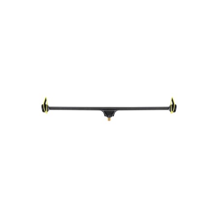 podporka-matrix-xl-slider-rest-40cm.jpg