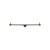 podporka-matrix-xl-slider-rest-40cm.jpg