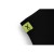 koszulka-matrix-hex-print-t-shirt-black-roz-m (3).jpg
