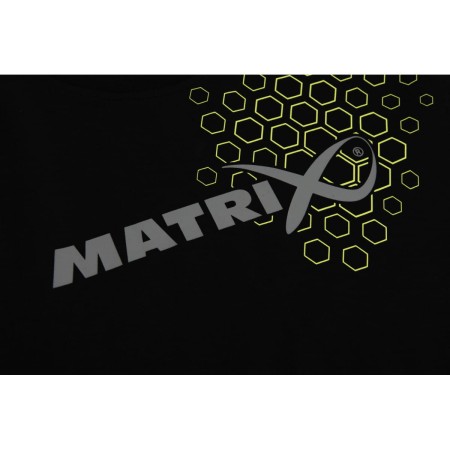 koszulka-matrix-hex-print-t-shirt-black-roz-m (2).jpg