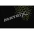 koszulka-matrix-hex-print-t-shirt-black-roz-m (2).jpg