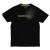 koszulka-matrix-hex-print-t-shirt-black-roz-m.jpg