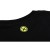 koszulka-matrix-hex-print-t-shirt-black-roz-m (1).jpg
