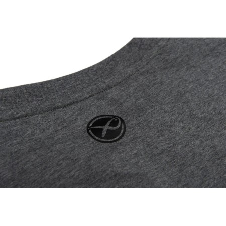 koszulka-matrix-hex-print-t-shirt-grey-roz-m (1).jpg
