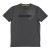 koszulka-matrix-hex-print-t-shirt-grey-roz-m.jpg