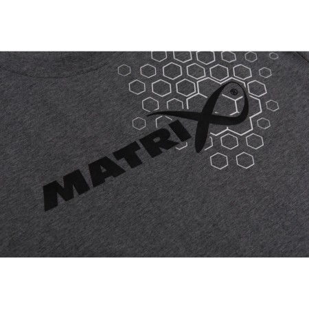 koszulka-matrix-hex-print-t-shirt-grey-roz-m (2).jpg