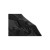 parasol-matrix-pro-over-brolly-gum011-115cm-45 (1).jpg