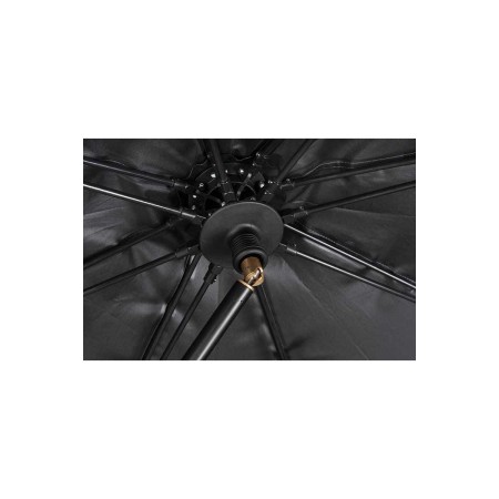 parasol-matrix-pro-over-brolly-gum011-115cm-45 (2).jpg