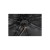 parasol-matrix-pro-over-brolly-gum011-115cm-45 (2).jpg