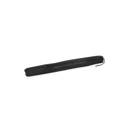 parasol-matrix-pro-over-brolly-gum011-115cm-45 (3).jpg