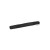 parasol-matrix-pro-over-brolly-gum011-115cm-45 (3).jpg