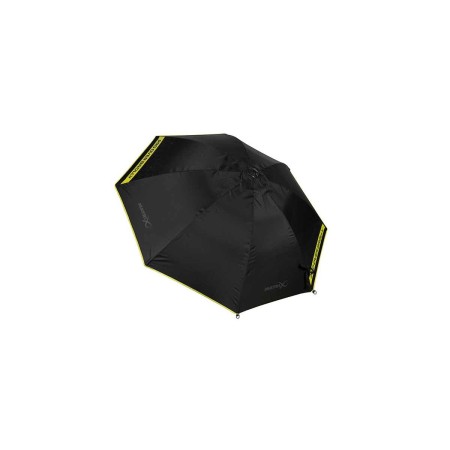 parasol-matrix-pro-over-brolly-gum011-115cm-45 (4).jpg