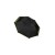 parasol-matrix-pro-over-brolly-gum011-115cm-45 (4).jpg
