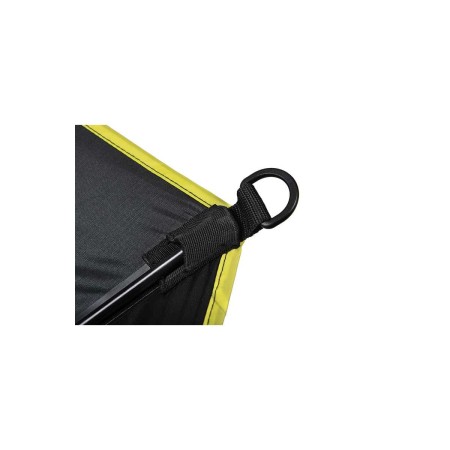parasol-matrix-pro-over-brolly-gum011-115cm-45 (5).jpg