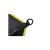 parasol-matrix-pro-over-brolly-gum011-115cm-45 (5).jpg
