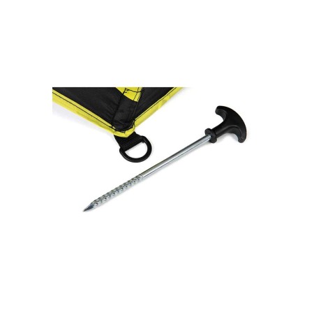 parasol-matrix-pro-over-brolly-gum011-115cm-45 (6).jpg