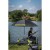 parasol-matrix-pro-over-brolly-gum011-115cm-45 (7).jpg