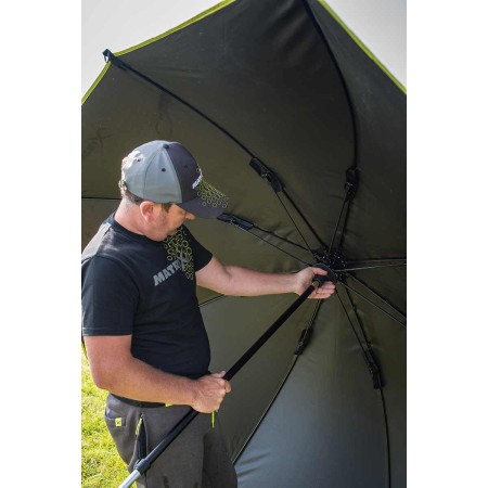 parasol-matrix-pro-over-brolly-gum011-115cm-45 (8).jpg