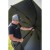 parasol-matrix-pro-over-brolly-gum011-115cm-45 (8).jpg