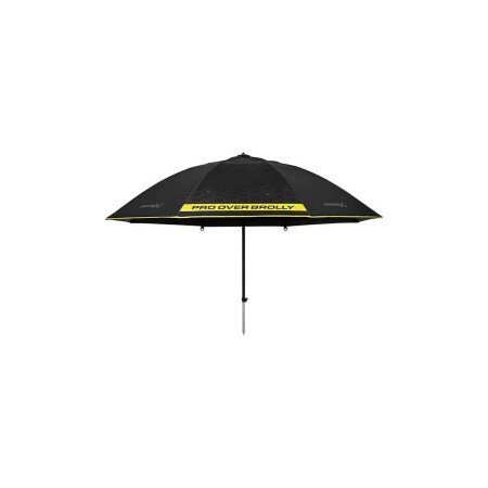 parasol-matrix-pro-over-brolly-gum011-115cm-45.jpg