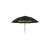parasol-matrix-pro-over-brolly-gum011-115cm-45.jpg