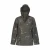 mini_25657-nash-scope-waterproof-smock-s-rozmiar-rockworld-sklep-dla-karpiarzy.webp