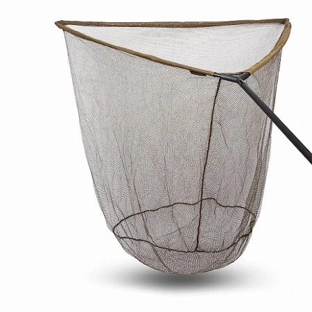 mini_32101-sonik-herox-landing-net-42-2pc-6ft-model-rockworld-sklep-dla-karpiarzy.webp