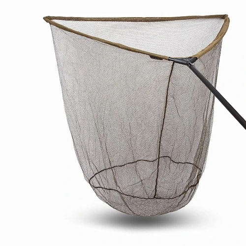 Przejdź do produktu PODBIERAK SONIK HEROX LANDING NET 42" 2PC 8FT
