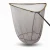 mini_32101-sonik-herox-landing-net-42-2pc-6ft-model-rockworld-sklep-dla-karpiarzy.webp