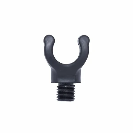 mini_20508-sonik-stanz-rubber-rod-grip-small-wersja-rockworld-sklep-dla-karpiarzy.webp