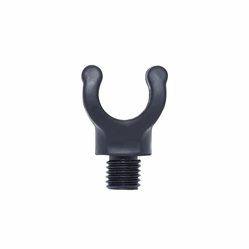 Przejdź do produktu UCHWYT WĘDKI SONIK STANZ RUBBER ROD GRIP MEDIUM