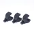 1615283392sonik_stanz_studio-40-.webp