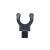 mini_20508-sonik-stanz-rubber-rod-grip-small-wersja-rockworld-sklep-dla-karpiarzy.webp