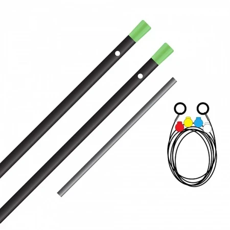mini_23968-sonik-stanz-distance-sticks-standard-wersja-rockworld-sklep-dla-karpiarzy.webp