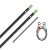 mini_23968-sonik-stanz-distance-sticks-standard-wersja-rockworld-sklep-dla-karpiarzy.webp