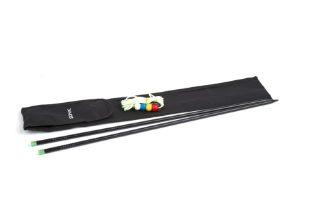 Sonik-STANZ-DISTANCE-STICKS.webp