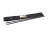 Sonik-STANZ-DISTANCE-STICKS.webp