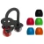 1682337705sonik-stanz-fishing-rod-lock-3-.webp