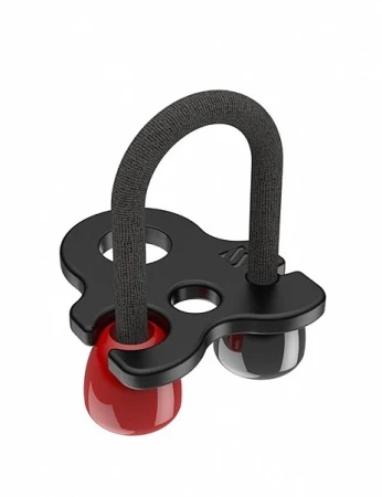 mini_25586-sonik-stanz-rod-lock-rockworld-sklep-dla-karpiarzy.webp