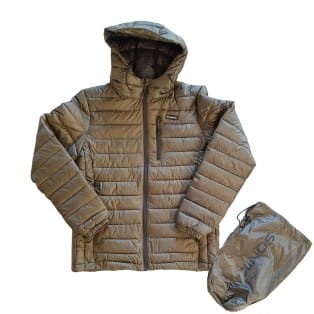 mini_23973-sonik-packaway-insulator-jacket-rockworld-sklep-dla-karpiarzy.jpg