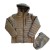 mini_23973-sonik-packaway-insulator-jacket-rockworld-sklep-dla-karpiarzy.jpg