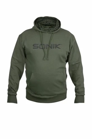 mini_28231-sonik-hoody-green-m-rozmiar-rockworld-sklep-dla-karpiarzy.webp