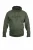 mini_28231-sonik-hoody-green-m-rozmiar-rockworld-sklep-dla-karpiarzy.webp