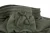 17014349233-.webp