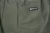 17014349222-.webp