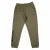 mini_28232-sonik-jooger-green-m-rozmiar-rockworld-sklep-dla-karpiarzy.webp