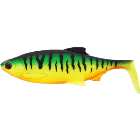 guma-westin-ricky-the-roach-shadtail-10cm-firetiger.jpg