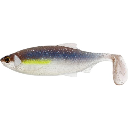 guma-westin-ricky-the-roach-shadtail-10cm-preyfish.jpg