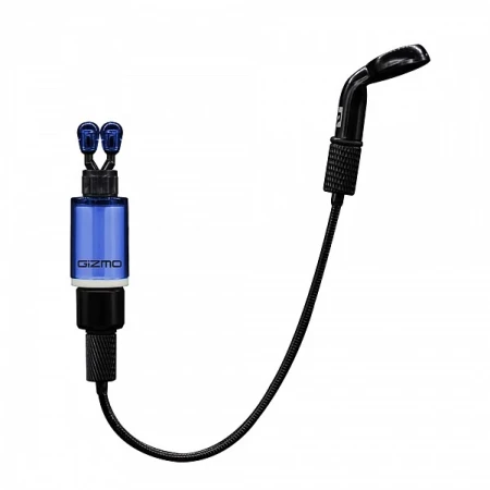 mini_20509-sonik-gizmo-litez-bobbins-blue-niebieski-kolor-rockworld-sklep-dla-karpiarzy.webp