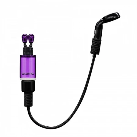 mini_20509-sonik-gizmo-litez-bobbins-purple-purpurowy-kolor-rockworld-sklep-dla-karpiarzy.webp